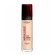 L'Oréal Paris Infallible 32H Fresh Wear 