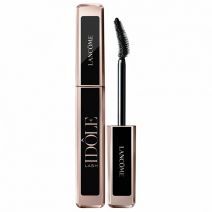 Lancome Lash Idole Mascara