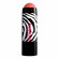 SISLEY Phyto-Blush Twist
