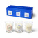 DOUGLAS COLLECTION Douglas Winter Full Of Stars Mini Candle Set 