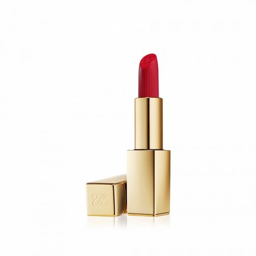ESTEE LAUDER Pure Color Creme Lipstick