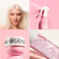 SOL DE JANEIRO Milky Leave-In Conditioner 68
