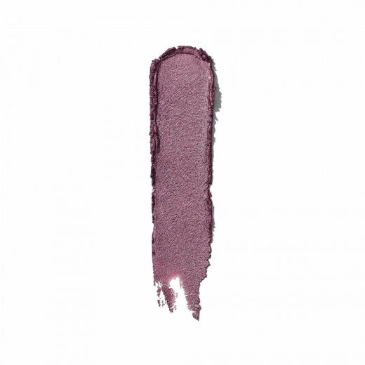BOBBI BROWN Long Wear Cream Shadow Stick LAVENDER