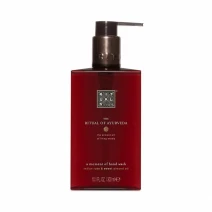 RITUALS Ayurveda Hand Wash