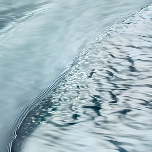 LA MER The Energizing Gel Cleanser