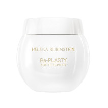 Helena Rubinstein Re-Plasty Age Recovery Day Cream  (Atjaunojošs dienas krēms)