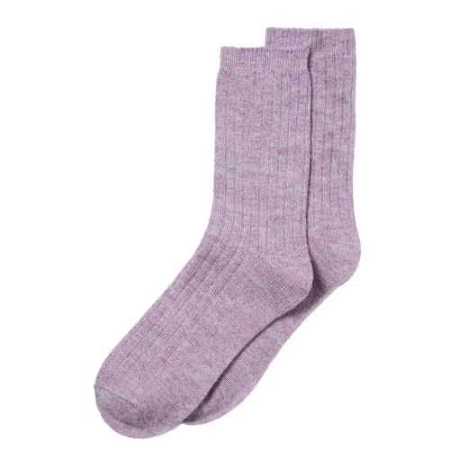 HEATHCOTE & IVORY William Morris At Home Beautiful Sleep Bedtime Ritual Set