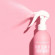 SOL DE JANEIRO Milky Leave-In Conditioner 68