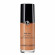 GIORGIO ARMANI BEAUTY Fluid Sheer