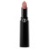 Giorgio Armani Beauty Lip Power Matte Long-Lasting Lipstick