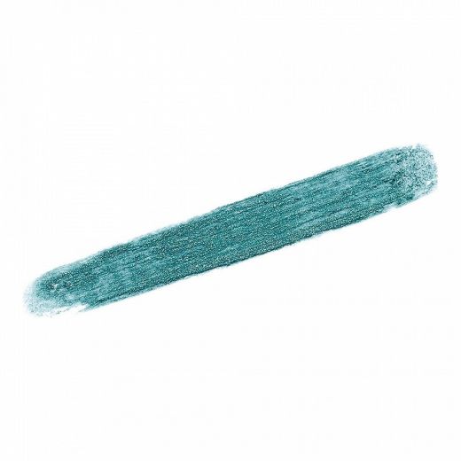 SISLEY Phyto-Eye Twist