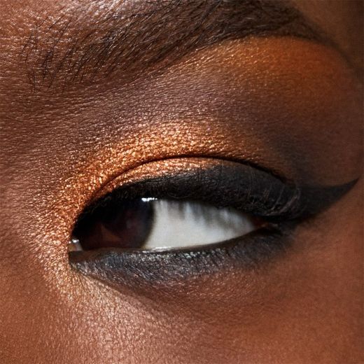 MAC Eye Shadow Metallic