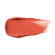 YVES SAINT LAURENT Make Me Blush Cream Glow