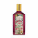 GUCCI Flora Gorgeous Gardenia Intense 100 ml