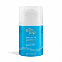 BONDI SANDS Gradual Tanning Face Lotion