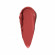 BOBBI BROWN Kerri Rosenthal Collection Luxe Matte Lipstick BOSS PINK​