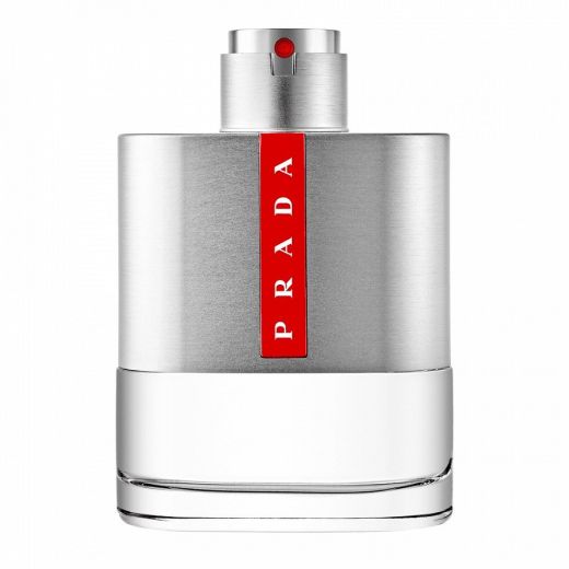 PRADA Luna Rossa