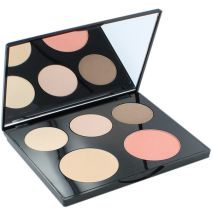 CHRISTIAN FAYE Face Contour Kit  