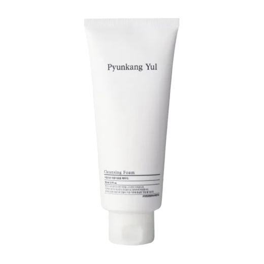PYUNKANG YUL Cleansing Foam