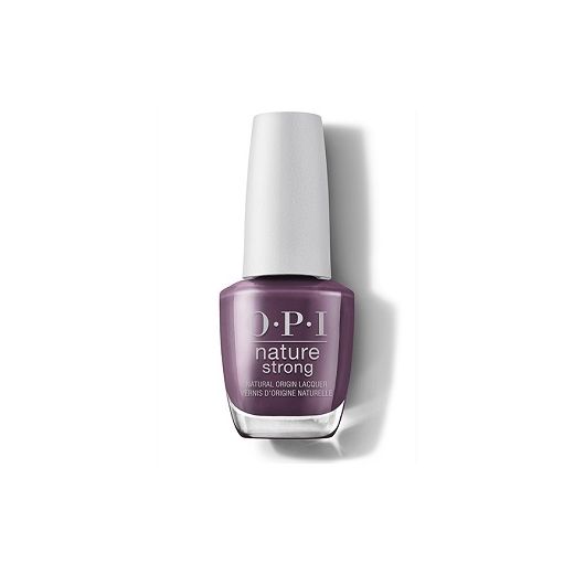 OPI Nature Strong Eco-Maniac 
