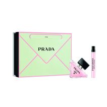 PRADA Paradoxe Virtual Flower Set 50 ml 