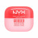 NYX PROFESSIONAL MAKEUP Wonder Snatch Powder 