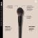 Morphe V115 – Detail Setting Powder Brush