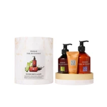 DOUGLAS COLLECTION The Botanist Bath Care Gift Set