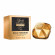 RABANNE Lady Million Fabulous 30 ml