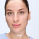 LUMENE Blur Even Cover Foundation