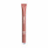 HUDA BEAUTY Liquid Matte Mousse Honey Nude
