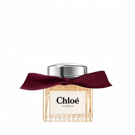 CHLOE Signature Le Parfum
