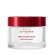 Institut Esthederm Bust Shaping Cream