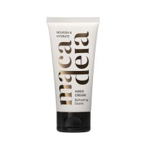 MACADEIA Antiperspirant Roll-On 48H Refreshing Guava