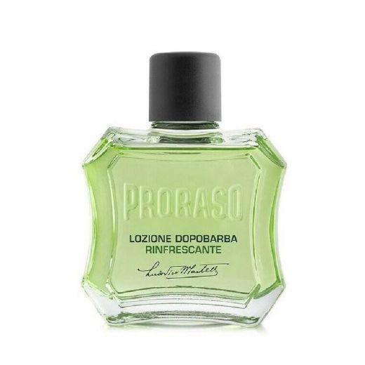 Proraso Aftershave Lotion