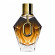 RABANNE Million Gold For Her Parfum