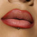 MAC Lip Glazer LADY DANGER