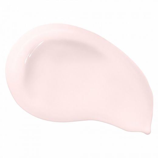 LAURA MERCIER Pure Canvas Primer