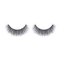 ARTDECO Eyelashes 3D 62