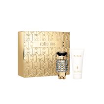 RABANNE Fame Eau De Parfume 50 ml Set