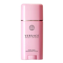 VERSACE Bright Crystal Deo Stick