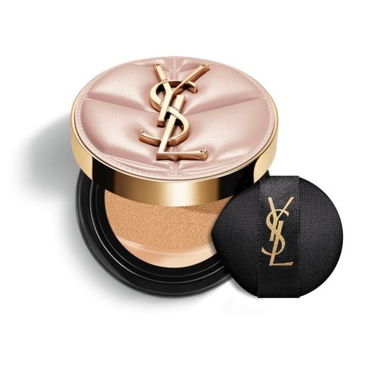 YVES SAINT LAURENT Skin Affair Soft Glow Cushion Foundation