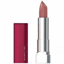 MAYBELLINE NEW YORK Color Sensational Lipstick