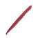 MAYBELLINE NEW YORK Color Sensational Shaping Lipliner Lip Pencil