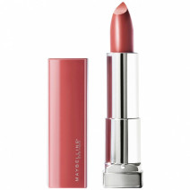 MAYBELLINE NEW YORK Color Sensational Lipstick