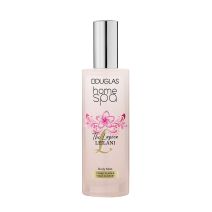 Douglas HOME SPA The Lagoon Leilani Body Mist