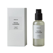 BIGELIUS SKINCARE Facial Cleanser