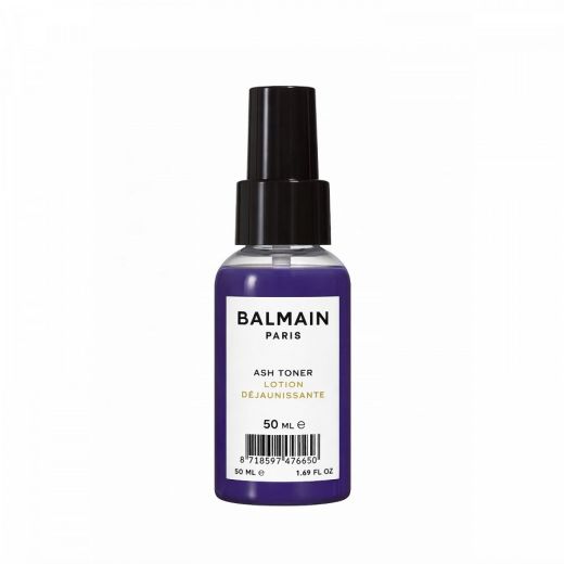 BALMAIN Ash Toner