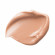 DOUGLAS COLLECTION MAKE-UP Juicy Lip Gloss