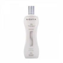 BIOSILK Silk Therapy Conditioner
